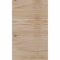 Ekena Millwork New Brighton Rough Sawn Rafter Tail, Douglas Fir, 6"W x 10"H x 24"L RFT06X10X24NEB00RDF - alternate 3